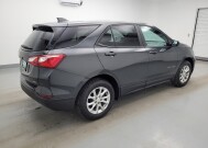 2020 Chevrolet Equinox in Miamisburg, OH 45342 - 18143992 10