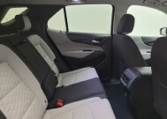 2020 Chevrolet Equinox in Miamisburg, OH 45342 - 18143992 19