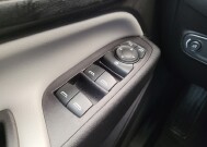 2020 Chevrolet Equinox in Miamisburg, OH 45342 - 18143992 27