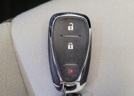 2020 Chevrolet Equinox in Miamisburg, OH 45342 - 18143992 32
