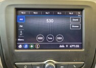 2020 Chevrolet Equinox in Miamisburg, OH 45342 - 18143992 25