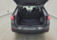 2020 Chevrolet Equinox in Miamisburg, OH 45342 - 18143992 29