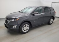 2020 Chevrolet Equinox in Miamisburg, OH 45342 - 18143992 2