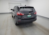 2020 Chevrolet Equinox in Miamisburg, OH 45342 - 18143992 6