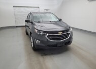 2020 Chevrolet Equinox in Miamisburg, OH 45342 - 18143992 14