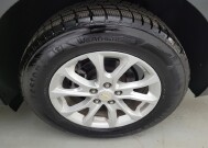 2020 Chevrolet Equinox in Miamisburg, OH 45342 - 18143992 31