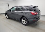 2020 Chevrolet Equinox in Miamisburg, OH 45342 - 18143992 3