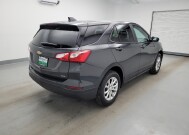 2020 Chevrolet Equinox in Miamisburg, OH 45342 - 18143992 9