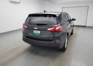 2020 Chevrolet Equinox in Miamisburg, OH 45342 - 18143992 7