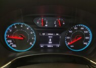 2020 Chevrolet Equinox in Miamisburg, OH 45342 - 18143992 23