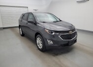 2020 Chevrolet Equinox in Miamisburg, OH 45342 - 18143992 13