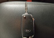 2021 Kia Sportage in Stone Mountain, GA 30083 - 18143993 32