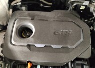 2021 Kia Sportage in Stone Mountain, GA 30083 - 18143993 30