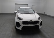 2021 Kia Sportage in Stone Mountain, GA 30083 - 18143993 14