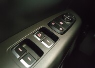 2021 Kia Sportage in Stone Mountain, GA 30083 - 18143993 27