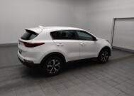 2021 Kia Sportage in Stone Mountain, GA 30083 - 18143993 10