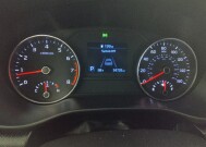 2021 Kia Sportage in Stone Mountain, GA 30083 - 18143993 23