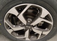 2021 Kia Sportage in Stone Mountain, GA 30083 - 18143993 31
