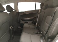 2021 Kia Sportage in Stone Mountain, GA 30083 - 18143993 18