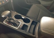 2021 Kia Sportage in Stone Mountain, GA 30083 - 18143993 26