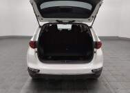 2021 Kia Sportage in Stone Mountain, GA 30083 - 18143993 29