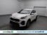 2021 Kia Sportage in Stone Mountain, GA 30083 - 18143993