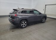 2019 Jeep Cherokee in Chesapeake, VA 23320 - 18143997 10