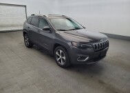 2019 Jeep Cherokee in Chesapeake, VA 23320 - 18143997 13