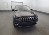 2019 Jeep Cherokee in Chesapeake, VA 23320 - 18143997 14