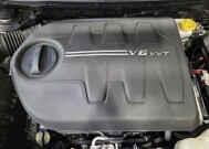 2019 Jeep Cherokee in Chesapeake, VA 23320 - 18143997 30
