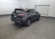 2019 Jeep Cherokee in Chesapeake, VA 23320 - 18143997 9