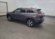 2019 Jeep Cherokee in Chesapeake, VA 23320 - 18143997 3