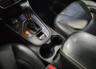 2019 Jeep Cherokee in Chesapeake, VA 23320 - 18143997 26