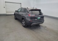 2019 Jeep Cherokee in Chesapeake, VA 23320 - 18143997 5