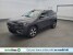 2019 Jeep Cherokee in Chesapeake, VA 23320 - 18143997
