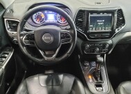 2019 Jeep Cherokee in Chesapeake, VA 23320 - 18143997 22