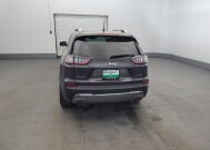 2019 Jeep Cherokee in Chesapeake, VA 23320 - 18143997 6