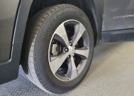 2019 Jeep Cherokee in Chesapeake, VA 23320 - 18143997 31