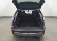 2019 Jeep Cherokee in Chesapeake, VA 23320 - 18143997 29