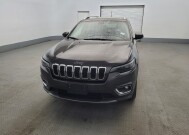 2019 Jeep Cherokee in Chesapeake, VA 23320 - 18143997 15