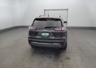 2019 Jeep Cherokee in Chesapeake, VA 23320 - 18143997 7
