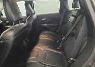2019 Jeep Cherokee in Chesapeake, VA 23320 - 18143997 18
