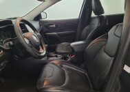 2019 Jeep Cherokee in Chesapeake, VA 23320 - 18143997 17