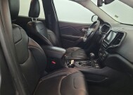 2019 Jeep Cherokee in Chesapeake, VA 23320 - 18143997 21