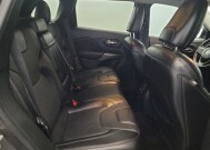 2019 Jeep Cherokee in Chesapeake, VA 23320 - 18143997 19