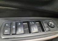2019 Jeep Cherokee in Chesapeake, VA 23320 - 18143997 27