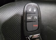 2019 Jeep Cherokee in Chesapeake, VA 23320 - 18143997 32