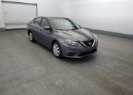 2017 Nissan Sentra in Owings Mills, MD 21117 - 18144001 13