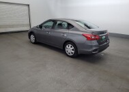 2017 Nissan Sentra in Owings Mills, MD 21117 - 18144001 3