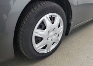 2017 Nissan Sentra in Owings Mills, MD 21117 - 18144001 31